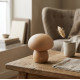 Table Lamp Small